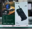 Green Lion Volt Mate 27000mAh Power Station - 1