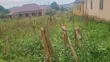 Plot for Sale in Bukasa, Sentema Road - 1