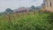 Plot for Sale in Bukasa, Sentema Road - 3