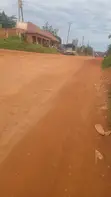 Plot for Sale in Bukasa, Sentema Road - 4