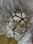 Elegant Ceiling Light for Modern Homes - 2
