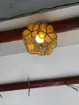 Elegant Ceiling Light for Modern Homes - 3