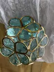 Elegant Ceiling Light for Modern Homes - 4