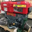 Diesel Engines - 13HP to 42HP Available - 1