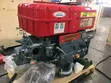Diesel Engines - 13HP to 42HP Available - 2