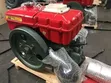 Diesel Engines - 13HP to 42HP Available - 3