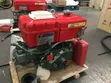 Diesel Engines - 13HP to 42HP Available - 4