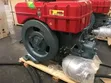 Diesel Engines - 13HP to 42HP Available - 5