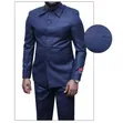 New Designed Fashion Suits - 1