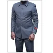 New Designed Fashion Suits - 2