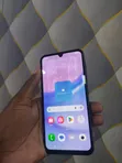 Samsung Galaxy A15 128GB Blue - 2
