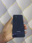 Samsung Galaxy A15 128GB Blue - 3