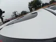 Toyota Alphard 2.4 Petrol AWD 2014 White - 3