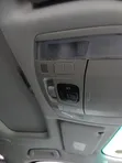 Toyota Alphard 2.4 Petrol AWD 2014 White - 4