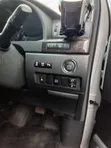 Toyota Alphard 2.4 Petrol AWD 2014 White - 5