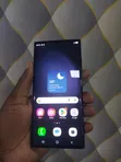 Samsung Galaxy S23 Ultra 256GB Black - 4