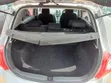 Toyota Auris 2012 Silver - 4