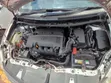 Toyota Auris 2012 Silver - 5