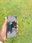 Samsung Galaxy Note 9 128GB Black - 1