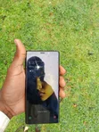 Samsung Galaxy Note 9 128GB Black - 2
