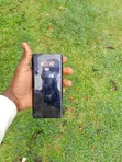 Samsung Galaxy Note 9 128GB Black - 3