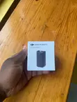 DJI Osmo Pocket 3 Battery Handle - 1