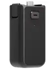 DJI Osmo Pocket 3 Battery Handle - 2