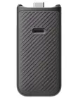 DJI Osmo Pocket 3 Battery Handle - 3