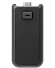 DJI Osmo Pocket 3 Battery Handle - 4