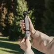 DJI Osmo Pocket 3 Battery Handle - 5