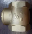 Gentex PVC Pipes 4 Inch, 20Ft/6m - 2