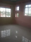 Furnished 2-Bedroom Apartment for Rent in Kyanja - 2