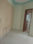 Furnished 2-Bedroom Apartment for Rent in Kyanja - 3