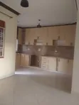 Furnished 2-Bedroom Apartment for Rent in Kyanja - 4