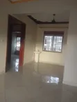 Furnished 2-Bedroom Apartment for Rent in Kyanja - 5