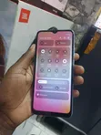 Samsung Galaxy A04e 32GB Blue - 1