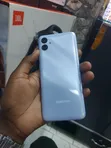 Samsung Galaxy A04e 32GB Blue - 2