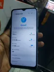 Samsung Galaxy A04e 32GB Blue - 4