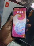 Samsung Galaxy A04e 32GB Blue - 5