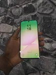 Samsung Galaxy A56 128GB Gray - 2