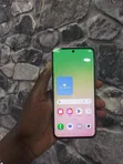 Samsung Galaxy A56 128GB Gray - 3