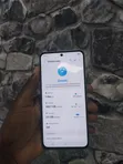 Samsung Galaxy A56 128GB Gray - 4