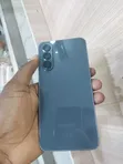 Samsung Galaxy A56 128GB Gray - 5