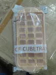 Brand New Ice Cube Tray - 1