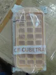 Brand New Ice Cube Tray - 2