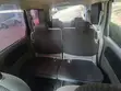 Toyota Sienta 2010 Silver - 1