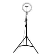 Ring Light with Stand (10, 14, 18 Inch) - 3