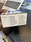 NetLink Technology Fiber Optic Media Converter - 1