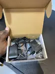NetLink Technology Fiber Optic Media Converter - 2