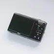 Nikon Coolpix S2700 Digital Camera - 3